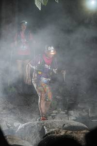 BIB: 
                            <button type="button" onclick="openModal(25153100)" class="btn btn-primary btn-sm float-right btn-popup" data-toggle="modal" data-target=".modal-high-quality">
                        <i class="fas fa-shopping-cart"></i> Add to Cart
                    </button>
                                            <button type="button" onclick="isThisMe(25153100, true)" class="btn btn-success btn-sm float-right btn-popup btn-isme hidden" data-toggle="tooltip" data-placement="bottom" title="นี่คือรูปของคุณใช่ไหม คลิกที่นี่เพื่อเอาเข้าอัลบั้ม">
                        <i class="fas fa-plus"></i> Add to album
                    </button>
                    <button type="button" onclick="isThisMe(25153100, false)" class="btn btn-warning btn-sm float-right btn-popup btn-isnotme hidden">
                        <i class="fas fa-ban"></i> Remove from album
                    </button>