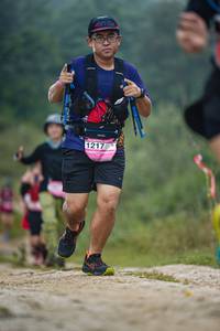 BIB: 
                            <button type="button" onclick="openModal(25126605)" class="btn btn-primary btn-sm float-right btn-popup" data-toggle="modal" data-target=".modal-high-quality">
                        <i class="fas fa-shopping-cart"></i> Add to Cart
                    </button>
                                            <button type="button" onclick="isThisMe(25126605, true)" class="btn btn-success btn-sm float-right btn-popup btn-isme hidden" data-toggle="tooltip" data-placement="bottom" title="นี่คือรูปของคุณใช่ไหม คลิกที่นี่เพื่อเอาเข้าอัลบั้ม">
                        <i class="fas fa-plus"></i> Add to album
                    </button>
                    <button type="button" onclick="isThisMe(25126605, false)" class="btn btn-warning btn-sm float-right btn-popup btn-isnotme hidden">
                        <i class="fas fa-ban"></i> Remove from album
                    </button>