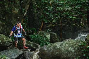 BIB: 
                            <button type="button" onclick="openModal(25145539)" class="btn btn-primary btn-sm float-right btn-popup" data-toggle="modal" data-target=".modal-high-quality">
                        <i class="fas fa-shopping-cart"></i> Add to Cart
                    </button>
                                            <button type="button" onclick="isThisMe(25145539, true)" class="btn btn-success btn-sm float-right btn-popup btn-isme hidden" data-toggle="tooltip" data-placement="bottom" title="นี่คือรูปของคุณใช่ไหม คลิกที่นี่เพื่อเอาเข้าอัลบั้ม">
                        <i class="fas fa-plus"></i> Add to album
                    </button>
                    <button type="button" onclick="isThisMe(25145539, false)" class="btn btn-warning btn-sm float-right btn-popup btn-isnotme hidden">
                        <i class="fas fa-ban"></i> Remove from album
                    </button>