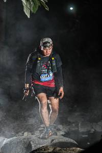 BIB: 
                            <button type="button" onclick="openModal(25118512)" class="btn btn-primary btn-sm float-right btn-popup" data-toggle="modal" data-target=".modal-high-quality">
                        <i class="fas fa-shopping-cart"></i> Add to Cart
                    </button>
                                            <button type="button" onclick="isThisMe(25118512, true)" class="btn btn-success btn-sm float-right btn-popup btn-isme hidden" data-toggle="tooltip" data-placement="bottom" title="นี่คือรูปของคุณใช่ไหม คลิกที่นี่เพื่อเอาเข้าอัลบั้ม">
                        <i class="fas fa-plus"></i> Add to album
                    </button>
                    <button type="button" onclick="isThisMe(25118512, false)" class="btn btn-warning btn-sm float-right btn-popup btn-isnotme hidden">
                        <i class="fas fa-ban"></i> Remove from album
                    </button>