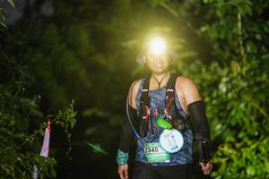 BIB: 
                            <button type="button" onclick="openModal(25123396)" class="btn btn-primary btn-sm float-right btn-popup" data-toggle="modal" data-target=".modal-high-quality">
                        <i class="fas fa-shopping-cart"></i> Add to Cart
                    </button>
                                            <button type="button" onclick="isThisMe(25123396, true)" class="btn btn-success btn-sm float-right btn-popup btn-isme hidden" data-toggle="tooltip" data-placement="bottom" title="นี่คือรูปของคุณใช่ไหม คลิกที่นี่เพื่อเอาเข้าอัลบั้ม">
                        <i class="fas fa-plus"></i> Add to album
                    </button>
                    <button type="button" onclick="isThisMe(25123396, false)" class="btn btn-warning btn-sm float-right btn-popup btn-isnotme hidden">
                        <i class="fas fa-ban"></i> Remove from album
                    </button>