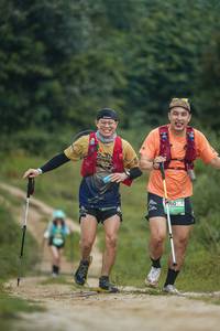 BIB: 
                            <button type="button" onclick="openModal(25132425)" class="btn btn-primary btn-sm float-right btn-popup" data-toggle="modal" data-target=".modal-high-quality">
                        <i class="fas fa-shopping-cart"></i> Add to Cart
                    </button>
                                            <button type="button" onclick="isThisMe(25132425, true)" class="btn btn-success btn-sm float-right btn-popup btn-isme hidden" data-toggle="tooltip" data-placement="bottom" title="นี่คือรูปของคุณใช่ไหม คลิกที่นี่เพื่อเอาเข้าอัลบั้ม">
                        <i class="fas fa-plus"></i> Add to album
                    </button>
                    <button type="button" onclick="isThisMe(25132425, false)" class="btn btn-warning btn-sm float-right btn-popup btn-isnotme hidden">
                        <i class="fas fa-ban"></i> Remove from album
                    </button>