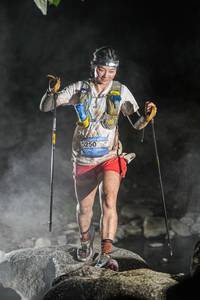 BIB: 
                            <button type="button" onclick="openModal(25152514)" class="btn btn-primary btn-sm float-right btn-popup" data-toggle="modal" data-target=".modal-high-quality">
                        <i class="fas fa-shopping-cart"></i> Add to Cart
                    </button>
                                            <button type="button" onclick="isThisMe(25152514, true)" class="btn btn-success btn-sm float-right btn-popup btn-isme hidden" data-toggle="tooltip" data-placement="bottom" title="นี่คือรูปของคุณใช่ไหม คลิกที่นี่เพื่อเอาเข้าอัลบั้ม">
                        <i class="fas fa-plus"></i> Add to album
                    </button>
                    <button type="button" onclick="isThisMe(25152514, false)" class="btn btn-warning btn-sm float-right btn-popup btn-isnotme hidden">
                        <i class="fas fa-ban"></i> Remove from album
                    </button>