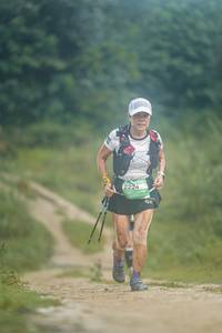 BIB: 
                            <button type="button" onclick="openModal(25130254)" class="btn btn-primary btn-sm float-right btn-popup" data-toggle="modal" data-target=".modal-high-quality">
                        <i class="fas fa-shopping-cart"></i> Add to Cart
                    </button>
                                            <button type="button" onclick="isThisMe(25130254, true)" class="btn btn-success btn-sm float-right btn-popup btn-isme hidden" data-toggle="tooltip" data-placement="bottom" title="นี่คือรูปของคุณใช่ไหม คลิกที่นี่เพื่อเอาเข้าอัลบั้ม">
                        <i class="fas fa-plus"></i> Add to album
                    </button>
                    <button type="button" onclick="isThisMe(25130254, false)" class="btn btn-warning btn-sm float-right btn-popup btn-isnotme hidden">
                        <i class="fas fa-ban"></i> Remove from album
                    </button>