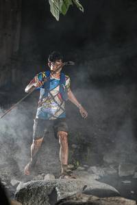 BIB: 
                            <button type="button" onclick="openModal(25152755)" class="btn btn-primary btn-sm float-right btn-popup" data-toggle="modal" data-target=".modal-high-quality">
                        <i class="fas fa-shopping-cart"></i> Add to Cart
                    </button>
                                            <button type="button" onclick="isThisMe(25152755, true)" class="btn btn-success btn-sm float-right btn-popup btn-isme hidden" data-toggle="tooltip" data-placement="bottom" title="นี่คือรูปของคุณใช่ไหม คลิกที่นี่เพื่อเอาเข้าอัลบั้ม">
                        <i class="fas fa-plus"></i> Add to album
                    </button>
                    <button type="button" onclick="isThisMe(25152755, false)" class="btn btn-warning btn-sm float-right btn-popup btn-isnotme hidden">
                        <i class="fas fa-ban"></i> Remove from album
                    </button>