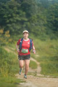 BIB: 
                            <button type="button" onclick="openModal(25130592)" class="btn btn-primary btn-sm float-right btn-popup" data-toggle="modal" data-target=".modal-high-quality">
                        <i class="fas fa-shopping-cart"></i> Add to Cart
                    </button>
                                            <button type="button" onclick="isThisMe(25130592, true)" class="btn btn-success btn-sm float-right btn-popup btn-isme hidden" data-toggle="tooltip" data-placement="bottom" title="นี่คือรูปของคุณใช่ไหม คลิกที่นี่เพื่อเอาเข้าอัลบั้ม">
                        <i class="fas fa-plus"></i> Add to album
                    </button>
                    <button type="button" onclick="isThisMe(25130592, false)" class="btn btn-warning btn-sm float-right btn-popup btn-isnotme hidden">
                        <i class="fas fa-ban"></i> Remove from album
                    </button>