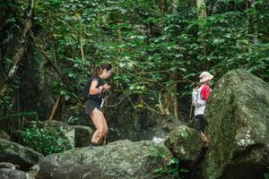 BIB: 
                            <button type="button" onclick="openModal(25146348)" class="btn btn-primary btn-sm float-right btn-popup" data-toggle="modal" data-target=".modal-high-quality">
                        <i class="fas fa-shopping-cart"></i> Add to Cart
                    </button>
                                            <button type="button" onclick="isThisMe(25146348, true)" class="btn btn-success btn-sm float-right btn-popup btn-isme hidden" data-toggle="tooltip" data-placement="bottom" title="นี่คือรูปของคุณใช่ไหม คลิกที่นี่เพื่อเอาเข้าอัลบั้ม">
                        <i class="fas fa-plus"></i> Add to album
                    </button>
                    <button type="button" onclick="isThisMe(25146348, false)" class="btn btn-warning btn-sm float-right btn-popup btn-isnotme hidden">
                        <i class="fas fa-ban"></i> Remove from album
                    </button>