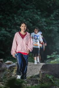 BIB: 
                            <button type="button" onclick="openModal(25151154)" class="btn btn-primary btn-sm float-right btn-popup" data-toggle="modal" data-target=".modal-high-quality">
                        <i class="fas fa-shopping-cart"></i> Add to Cart
                    </button>
                                            <button type="button" onclick="isThisMe(25151154, true)" class="btn btn-success btn-sm float-right btn-popup btn-isme hidden" data-toggle="tooltip" data-placement="bottom" title="นี่คือรูปของคุณใช่ไหม คลิกที่นี่เพื่อเอาเข้าอัลบั้ม">
                        <i class="fas fa-plus"></i> Add to album
                    </button>
                    <button type="button" onclick="isThisMe(25151154, false)" class="btn btn-warning btn-sm float-right btn-popup btn-isnotme hidden">
                        <i class="fas fa-ban"></i> Remove from album
                    </button>