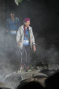 BIB: 
                            <button type="button" onclick="openModal(25153189)" class="btn btn-primary btn-sm float-right btn-popup" data-toggle="modal" data-target=".modal-high-quality">
                        <i class="fas fa-shopping-cart"></i> Add to Cart
                    </button>
                                            <button type="button" onclick="isThisMe(25153189, true)" class="btn btn-success btn-sm float-right btn-popup btn-isme hidden" data-toggle="tooltip" data-placement="bottom" title="นี่คือรูปของคุณใช่ไหม คลิกที่นี่เพื่อเอาเข้าอัลบั้ม">
                        <i class="fas fa-plus"></i> Add to album
                    </button>
                    <button type="button" onclick="isThisMe(25153189, false)" class="btn btn-warning btn-sm float-right btn-popup btn-isnotme hidden">
                        <i class="fas fa-ban"></i> Remove from album
                    </button>