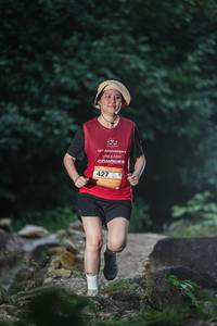 BIB: 
                            <button type="button" onclick="openModal(25150929)" class="btn btn-primary btn-sm float-right btn-popup" data-toggle="modal" data-target=".modal-high-quality">
                        <i class="fas fa-shopping-cart"></i> Add to Cart
                    </button>
                                            <button type="button" onclick="isThisMe(25150929, true)" class="btn btn-success btn-sm float-right btn-popup btn-isme hidden" data-toggle="tooltip" data-placement="bottom" title="นี่คือรูปของคุณใช่ไหม คลิกที่นี่เพื่อเอาเข้าอัลบั้ม">
                        <i class="fas fa-plus"></i> Add to album
                    </button>
                    <button type="button" onclick="isThisMe(25150929, false)" class="btn btn-warning btn-sm float-right btn-popup btn-isnotme hidden">
                        <i class="fas fa-ban"></i> Remove from album
                    </button>