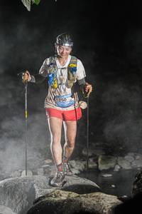 BIB: 
                            <button type="button" onclick="openModal(25152497)" class="btn btn-primary btn-sm float-right btn-popup" data-toggle="modal" data-target=".modal-high-quality">
                        <i class="fas fa-shopping-cart"></i> Add to Cart
                    </button>
                                            <button type="button" onclick="isThisMe(25152497, true)" class="btn btn-success btn-sm float-right btn-popup btn-isme hidden" data-toggle="tooltip" data-placement="bottom" title="นี่คือรูปของคุณใช่ไหม คลิกที่นี่เพื่อเอาเข้าอัลบั้ม">
                        <i class="fas fa-plus"></i> Add to album
                    </button>
                    <button type="button" onclick="isThisMe(25152497, false)" class="btn btn-warning btn-sm float-right btn-popup btn-isnotme hidden">
                        <i class="fas fa-ban"></i> Remove from album
                    </button>