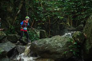 BIB: 
                            <button type="button" onclick="openModal(25154229)" class="btn btn-primary btn-sm float-right btn-popup" data-toggle="modal" data-target=".modal-high-quality">
                        <i class="fas fa-shopping-cart"></i> Add to Cart
                    </button>
                                            <button type="button" onclick="isThisMe(25154229, true)" class="btn btn-success btn-sm float-right btn-popup btn-isme hidden" data-toggle="tooltip" data-placement="bottom" title="นี่คือรูปของคุณใช่ไหม คลิกที่นี่เพื่อเอาเข้าอัลบั้ม">
                        <i class="fas fa-plus"></i> Add to album
                    </button>
                    <button type="button" onclick="isThisMe(25154229, false)" class="btn btn-warning btn-sm float-right btn-popup btn-isnotme hidden">
                        <i class="fas fa-ban"></i> Remove from album
                    </button>