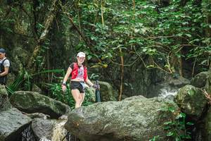 BIB: 
                            <button type="button" onclick="openModal(25145853)" class="btn btn-primary btn-sm float-right btn-popup" data-toggle="modal" data-target=".modal-high-quality">
                        <i class="fas fa-shopping-cart"></i> Add to Cart
                    </button>
                                            <button type="button" onclick="isThisMe(25145853, true)" class="btn btn-success btn-sm float-right btn-popup btn-isme hidden" data-toggle="tooltip" data-placement="bottom" title="นี่คือรูปของคุณใช่ไหม คลิกที่นี่เพื่อเอาเข้าอัลบั้ม">
                        <i class="fas fa-plus"></i> Add to album
                    </button>
                    <button type="button" onclick="isThisMe(25145853, false)" class="btn btn-warning btn-sm float-right btn-popup btn-isnotme hidden">
                        <i class="fas fa-ban"></i> Remove from album
                    </button>