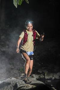 BIB: 
                            <button type="button" onclick="openModal(25151667)" class="btn btn-primary btn-sm float-right btn-popup" data-toggle="modal" data-target=".modal-high-quality">
                        <i class="fas fa-shopping-cart"></i> Add to Cart
                    </button>
                                            <button type="button" onclick="isThisMe(25151667, true)" class="btn btn-success btn-sm float-right btn-popup btn-isme hidden" data-toggle="tooltip" data-placement="bottom" title="นี่คือรูปของคุณใช่ไหม คลิกที่นี่เพื่อเอาเข้าอัลบั้ม">
                        <i class="fas fa-plus"></i> Add to album
                    </button>
                    <button type="button" onclick="isThisMe(25151667, false)" class="btn btn-warning btn-sm float-right btn-popup btn-isnotme hidden">
                        <i class="fas fa-ban"></i> Remove from album
                    </button>