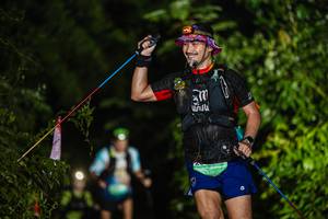 BIB: 
                            <button type="button" onclick="openModal(25122705)" class="btn btn-primary btn-sm float-right btn-popup" data-toggle="modal" data-target=".modal-high-quality">
                        <i class="fas fa-shopping-cart"></i> Add to Cart
                    </button>
                                            <button type="button" onclick="isThisMe(25122705, true)" class="btn btn-success btn-sm float-right btn-popup btn-isme hidden" data-toggle="tooltip" data-placement="bottom" title="นี่คือรูปของคุณใช่ไหม คลิกที่นี่เพื่อเอาเข้าอัลบั้ม">
                        <i class="fas fa-plus"></i> Add to album
                    </button>
                    <button type="button" onclick="isThisMe(25122705, false)" class="btn btn-warning btn-sm float-right btn-popup btn-isnotme hidden">
                        <i class="fas fa-ban"></i> Remove from album
                    </button>