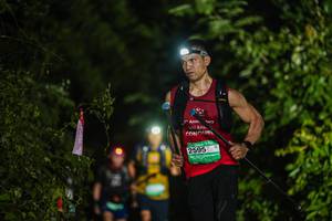 BIB: 
                            <button type="button" onclick="openModal(25122694)" class="btn btn-primary btn-sm float-right btn-popup" data-toggle="modal" data-target=".modal-high-quality">
                        <i class="fas fa-shopping-cart"></i> Add to Cart
                    </button>
                                            <button type="button" onclick="isThisMe(25122694, true)" class="btn btn-success btn-sm float-right btn-popup btn-isme hidden" data-toggle="tooltip" data-placement="bottom" title="นี่คือรูปของคุณใช่ไหม คลิกที่นี่เพื่อเอาเข้าอัลบั้ม">
                        <i class="fas fa-plus"></i> Add to album
                    </button>
                    <button type="button" onclick="isThisMe(25122694, false)" class="btn btn-warning btn-sm float-right btn-popup btn-isnotme hidden">
                        <i class="fas fa-ban"></i> Remove from album
                    </button>