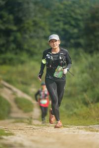 BIB: 
                            <button type="button" onclick="openModal(25130942)" class="btn btn-primary btn-sm float-right btn-popup" data-toggle="modal" data-target=".modal-high-quality">
                        <i class="fas fa-shopping-cart"></i> Add to Cart
                    </button>
                                            <button type="button" onclick="isThisMe(25130942, true)" class="btn btn-success btn-sm float-right btn-popup btn-isme hidden" data-toggle="tooltip" data-placement="bottom" title="นี่คือรูปของคุณใช่ไหม คลิกที่นี่เพื่อเอาเข้าอัลบั้ม">
                        <i class="fas fa-plus"></i> Add to album
                    </button>
                    <button type="button" onclick="isThisMe(25130942, false)" class="btn btn-warning btn-sm float-right btn-popup btn-isnotme hidden">
                        <i class="fas fa-ban"></i> Remove from album
                    </button>