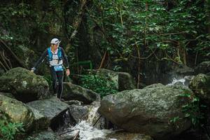 BIB: 
                            <button type="button" onclick="openModal(25156250)" class="btn btn-primary btn-sm float-right btn-popup" data-toggle="modal" data-target=".modal-high-quality">
                        <i class="fas fa-shopping-cart"></i> Add to Cart
                    </button>
                                            <button type="button" onclick="isThisMe(25156250, true)" class="btn btn-success btn-sm float-right btn-popup btn-isme hidden" data-toggle="tooltip" data-placement="bottom" title="นี่คือรูปของคุณใช่ไหม คลิกที่นี่เพื่อเอาเข้าอัลบั้ม">
                        <i class="fas fa-plus"></i> Add to album
                    </button>
                    <button type="button" onclick="isThisMe(25156250, false)" class="btn btn-warning btn-sm float-right btn-popup btn-isnotme hidden">
                        <i class="fas fa-ban"></i> Remove from album
                    </button>