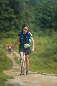 BIB: 
                            <button type="button" onclick="openModal(25130912)" class="btn btn-primary btn-sm float-right btn-popup" data-toggle="modal" data-target=".modal-high-quality">
                        <i class="fas fa-shopping-cart"></i> Add to Cart
                    </button>
                                            <button type="button" onclick="isThisMe(25130912, true)" class="btn btn-success btn-sm float-right btn-popup btn-isme hidden" data-toggle="tooltip" data-placement="bottom" title="นี่คือรูปของคุณใช่ไหม คลิกที่นี่เพื่อเอาเข้าอัลบั้ม">
                        <i class="fas fa-plus"></i> Add to album
                    </button>
                    <button type="button" onclick="isThisMe(25130912, false)" class="btn btn-warning btn-sm float-right btn-popup btn-isnotme hidden">
                        <i class="fas fa-ban"></i> Remove from album
                    </button>