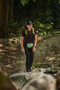 BIB: 
                            <button type="button" onclick="openModal(25133405)" class="btn btn-primary btn-sm float-right btn-popup" data-toggle="modal" data-target=".modal-high-quality">
                        <i class="fas fa-shopping-cart"></i> Add to Cart
                    </button>
                                            <button type="button" onclick="isThisMe(25133405, true)" class="btn btn-success btn-sm float-right btn-popup btn-isme hidden" data-toggle="tooltip" data-placement="bottom" title="นี่คือรูปของคุณใช่ไหม คลิกที่นี่เพื่อเอาเข้าอัลบั้ม">
                        <i class="fas fa-plus"></i> Add to album
                    </button>
                    <button type="button" onclick="isThisMe(25133405, false)" class="btn btn-warning btn-sm float-right btn-popup btn-isnotme hidden">
                        <i class="fas fa-ban"></i> Remove from album
                    </button>