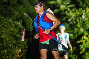 BIB: 
                            <button type="button" onclick="openModal(25121807)" class="btn btn-primary btn-sm float-right btn-popup" data-toggle="modal" data-target=".modal-high-quality">
                        <i class="fas fa-shopping-cart"></i> Add to Cart
                    </button>
                                            <button type="button" onclick="isThisMe(25121807, true)" class="btn btn-success btn-sm float-right btn-popup btn-isme hidden" data-toggle="tooltip" data-placement="bottom" title="นี่คือรูปของคุณใช่ไหม คลิกที่นี่เพื่อเอาเข้าอัลบั้ม">
                        <i class="fas fa-plus"></i> Add to album
                    </button>
                    <button type="button" onclick="isThisMe(25121807, false)" class="btn btn-warning btn-sm float-right btn-popup btn-isnotme hidden">
                        <i class="fas fa-ban"></i> Remove from album
                    </button>