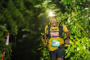 BIB: 
                            <button type="button" onclick="openModal(25122212)" class="btn btn-primary btn-sm float-right btn-popup" data-toggle="modal" data-target=".modal-high-quality">
                        <i class="fas fa-shopping-cart"></i> Add to Cart
                    </button>
                                            <button type="button" onclick="isThisMe(25122212, true)" class="btn btn-success btn-sm float-right btn-popup btn-isme hidden" data-toggle="tooltip" data-placement="bottom" title="นี่คือรูปของคุณใช่ไหม คลิกที่นี่เพื่อเอาเข้าอัลบั้ม">
                        <i class="fas fa-plus"></i> Add to album
                    </button>
                    <button type="button" onclick="isThisMe(25122212, false)" class="btn btn-warning btn-sm float-right btn-popup btn-isnotme hidden">
                        <i class="fas fa-ban"></i> Remove from album
                    </button>