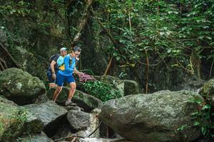 BIB: 
                            <button type="button" onclick="openModal(25146806)" class="btn btn-primary btn-sm float-right btn-popup" data-toggle="modal" data-target=".modal-high-quality">
                        <i class="fas fa-shopping-cart"></i> Add to Cart
                    </button>
                                            <button type="button" onclick="isThisMe(25146806, true)" class="btn btn-success btn-sm float-right btn-popup btn-isme hidden" data-toggle="tooltip" data-placement="bottom" title="นี่คือรูปของคุณใช่ไหม คลิกที่นี่เพื่อเอาเข้าอัลบั้ม">
                        <i class="fas fa-plus"></i> Add to album
                    </button>
                    <button type="button" onclick="isThisMe(25146806, false)" class="btn btn-warning btn-sm float-right btn-popup btn-isnotme hidden">
                        <i class="fas fa-ban"></i> Remove from album
                    </button>