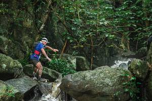 BIB: 
                            <button type="button" onclick="openModal(25144516)" class="btn btn-primary btn-sm float-right btn-popup" data-toggle="modal" data-target=".modal-high-quality">
                        <i class="fas fa-shopping-cart"></i> Add to Cart
                    </button>
                                            <button type="button" onclick="isThisMe(25144516, true)" class="btn btn-success btn-sm float-right btn-popup btn-isme hidden" data-toggle="tooltip" data-placement="bottom" title="นี่คือรูปของคุณใช่ไหม คลิกที่นี่เพื่อเอาเข้าอัลบั้ม">
                        <i class="fas fa-plus"></i> Add to album
                    </button>
                    <button type="button" onclick="isThisMe(25144516, false)" class="btn btn-warning btn-sm float-right btn-popup btn-isnotme hidden">
                        <i class="fas fa-ban"></i> Remove from album
                    </button>