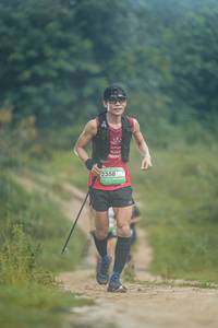 BIB: 
                            <button type="button" onclick="openModal(25130247)" class="btn btn-primary btn-sm float-right btn-popup" data-toggle="modal" data-target=".modal-high-quality">
                        <i class="fas fa-shopping-cart"></i> Add to Cart
                    </button>
                                            <button type="button" onclick="isThisMe(25130247, true)" class="btn btn-success btn-sm float-right btn-popup btn-isme hidden" data-toggle="tooltip" data-placement="bottom" title="นี่คือรูปของคุณใช่ไหม คลิกที่นี่เพื่อเอาเข้าอัลบั้ม">
                        <i class="fas fa-plus"></i> Add to album
                    </button>
                    <button type="button" onclick="isThisMe(25130247, false)" class="btn btn-warning btn-sm float-right btn-popup btn-isnotme hidden">
                        <i class="fas fa-ban"></i> Remove from album
                    </button>