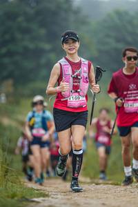 BIB: 
                            <button type="button" onclick="openModal(25127030)" class="btn btn-primary btn-sm float-right btn-popup" data-toggle="modal" data-target=".modal-high-quality">
                        <i class="fas fa-shopping-cart"></i> Add to Cart
                    </button>
                                            <button type="button" onclick="isThisMe(25127030, true)" class="btn btn-success btn-sm float-right btn-popup btn-isme hidden" data-toggle="tooltip" data-placement="bottom" title="นี่คือรูปของคุณใช่ไหม คลิกที่นี่เพื่อเอาเข้าอัลบั้ม">
                        <i class="fas fa-plus"></i> Add to album
                    </button>
                    <button type="button" onclick="isThisMe(25127030, false)" class="btn btn-warning btn-sm float-right btn-popup btn-isnotme hidden">
                        <i class="fas fa-ban"></i> Remove from album
                    </button>