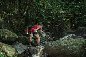 BIB: 
                            <button type="button" onclick="openModal(25143245)" class="btn btn-primary btn-sm float-right btn-popup" data-toggle="modal" data-target=".modal-high-quality">
                        <i class="fas fa-shopping-cart"></i> Add to Cart
                    </button>
                                            <button type="button" onclick="isThisMe(25143245, true)" class="btn btn-success btn-sm float-right btn-popup btn-isme hidden" data-toggle="tooltip" data-placement="bottom" title="นี่คือรูปของคุณใช่ไหม คลิกที่นี่เพื่อเอาเข้าอัลบั้ม">
                        <i class="fas fa-plus"></i> Add to album
                    </button>
                    <button type="button" onclick="isThisMe(25143245, false)" class="btn btn-warning btn-sm float-right btn-popup btn-isnotme hidden">
                        <i class="fas fa-ban"></i> Remove from album
                    </button>