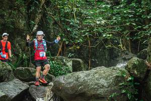 BIB: 
                            <button type="button" onclick="openModal(25145894)" class="btn btn-primary btn-sm float-right btn-popup" data-toggle="modal" data-target=".modal-high-quality">
                        <i class="fas fa-shopping-cart"></i> Add to Cart
                    </button>
                                            <button type="button" onclick="isThisMe(25145894, true)" class="btn btn-success btn-sm float-right btn-popup btn-isme hidden" data-toggle="tooltip" data-placement="bottom" title="นี่คือรูปของคุณใช่ไหม คลิกที่นี่เพื่อเอาเข้าอัลบั้ม">
                        <i class="fas fa-plus"></i> Add to album
                    </button>
                    <button type="button" onclick="isThisMe(25145894, false)" class="btn btn-warning btn-sm float-right btn-popup btn-isnotme hidden">
                        <i class="fas fa-ban"></i> Remove from album
                    </button>