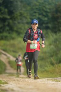 BIB: 
                            <button type="button" onclick="openModal(25130936)" class="btn btn-primary btn-sm float-right btn-popup" data-toggle="modal" data-target=".modal-high-quality">
                        <i class="fas fa-shopping-cart"></i> Add to Cart
                    </button>
                                            <button type="button" onclick="isThisMe(25130936, true)" class="btn btn-success btn-sm float-right btn-popup btn-isme hidden" data-toggle="tooltip" data-placement="bottom" title="นี่คือรูปของคุณใช่ไหม คลิกที่นี่เพื่อเอาเข้าอัลบั้ม">
                        <i class="fas fa-plus"></i> Add to album
                    </button>
                    <button type="button" onclick="isThisMe(25130936, false)" class="btn btn-warning btn-sm float-right btn-popup btn-isnotme hidden">
                        <i class="fas fa-ban"></i> Remove from album
                    </button>