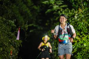 BIB: 
                            <button type="button" onclick="openModal(25122375)" class="btn btn-primary btn-sm float-right btn-popup" data-toggle="modal" data-target=".modal-high-quality">
                        <i class="fas fa-shopping-cart"></i> Add to Cart
                    </button>
                                            <button type="button" onclick="isThisMe(25122375, true)" class="btn btn-success btn-sm float-right btn-popup btn-isme hidden" data-toggle="tooltip" data-placement="bottom" title="นี่คือรูปของคุณใช่ไหม คลิกที่นี่เพื่อเอาเข้าอัลบั้ม">
                        <i class="fas fa-plus"></i> Add to album
                    </button>
                    <button type="button" onclick="isThisMe(25122375, false)" class="btn btn-warning btn-sm float-right btn-popup btn-isnotme hidden">
                        <i class="fas fa-ban"></i> Remove from album
                    </button>