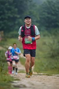 BIB: 
                            <button type="button" onclick="openModal(25126565)" class="btn btn-primary btn-sm float-right btn-popup" data-toggle="modal" data-target=".modal-high-quality">
                        <i class="fas fa-shopping-cart"></i> Add to Cart
                    </button>
                                            <button type="button" onclick="isThisMe(25126565, true)" class="btn btn-success btn-sm float-right btn-popup btn-isme hidden" data-toggle="tooltip" data-placement="bottom" title="นี่คือรูปของคุณใช่ไหม คลิกที่นี่เพื่อเอาเข้าอัลบั้ม">
                        <i class="fas fa-plus"></i> Add to album
                    </button>
                    <button type="button" onclick="isThisMe(25126565, false)" class="btn btn-warning btn-sm float-right btn-popup btn-isnotme hidden">
                        <i class="fas fa-ban"></i> Remove from album
                    </button>