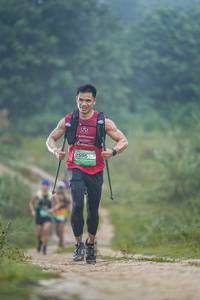 BIB: 
                            <button type="button" onclick="openModal(25128379)" class="btn btn-primary btn-sm float-right btn-popup" data-toggle="modal" data-target=".modal-high-quality">
                        <i class="fas fa-shopping-cart"></i> Add to Cart
                    </button>
                                            <button type="button" onclick="isThisMe(25128379, true)" class="btn btn-success btn-sm float-right btn-popup btn-isme hidden" data-toggle="tooltip" data-placement="bottom" title="นี่คือรูปของคุณใช่ไหม คลิกที่นี่เพื่อเอาเข้าอัลบั้ม">
                        <i class="fas fa-plus"></i> Add to album
                    </button>
                    <button type="button" onclick="isThisMe(25128379, false)" class="btn btn-warning btn-sm float-right btn-popup btn-isnotme hidden">
                        <i class="fas fa-ban"></i> Remove from album
                    </button>