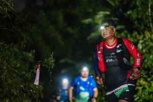 BIB: 
                            <button type="button" onclick="openModal(25123355)" class="btn btn-primary btn-sm float-right btn-popup" data-toggle="modal" data-target=".modal-high-quality">
                        <i class="fas fa-shopping-cart"></i> Add to Cart
                    </button>
                                            <button type="button" onclick="isThisMe(25123355, true)" class="btn btn-success btn-sm float-right btn-popup btn-isme hidden" data-toggle="tooltip" data-placement="bottom" title="นี่คือรูปของคุณใช่ไหม คลิกที่นี่เพื่อเอาเข้าอัลบั้ม">
                        <i class="fas fa-plus"></i> Add to album
                    </button>
                    <button type="button" onclick="isThisMe(25123355, false)" class="btn btn-warning btn-sm float-right btn-popup btn-isnotme hidden">
                        <i class="fas fa-ban"></i> Remove from album
                    </button>