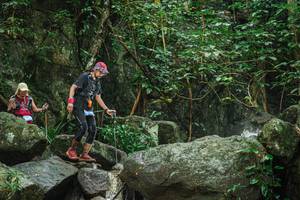 BIB: 
                            <button type="button" onclick="openModal(25146728)" class="btn btn-primary btn-sm float-right btn-popup" data-toggle="modal" data-target=".modal-high-quality">
                        <i class="fas fa-shopping-cart"></i> Add to Cart
                    </button>
                                            <button type="button" onclick="isThisMe(25146728, true)" class="btn btn-success btn-sm float-right btn-popup btn-isme hidden" data-toggle="tooltip" data-placement="bottom" title="นี่คือรูปของคุณใช่ไหม คลิกที่นี่เพื่อเอาเข้าอัลบั้ม">
                        <i class="fas fa-plus"></i> Add to album
                    </button>
                    <button type="button" onclick="isThisMe(25146728, false)" class="btn btn-warning btn-sm float-right btn-popup btn-isnotme hidden">
                        <i class="fas fa-ban"></i> Remove from album
                    </button>