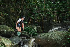 BIB: 
                            <button type="button" onclick="openModal(25142662)" class="btn btn-primary btn-sm float-right btn-popup" data-toggle="modal" data-target=".modal-high-quality">
                        <i class="fas fa-shopping-cart"></i> Add to Cart
                    </button>
                                            <button type="button" onclick="isThisMe(25142662, true)" class="btn btn-success btn-sm float-right btn-popup btn-isme hidden" data-toggle="tooltip" data-placement="bottom" title="นี่คือรูปของคุณใช่ไหม คลิกที่นี่เพื่อเอาเข้าอัลบั้ม">
                        <i class="fas fa-plus"></i> Add to album
                    </button>
                    <button type="button" onclick="isThisMe(25142662, false)" class="btn btn-warning btn-sm float-right btn-popup btn-isnotme hidden">
                        <i class="fas fa-ban"></i> Remove from album
                    </button>