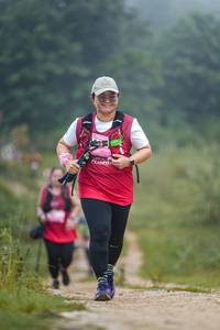 BIB: 
                            <button type="button" onclick="openModal(25127416)" class="btn btn-primary btn-sm float-right btn-popup" data-toggle="modal" data-target=".modal-high-quality">
                        <i class="fas fa-shopping-cart"></i> Add to Cart
                    </button>
                                            <button type="button" onclick="isThisMe(25127416, true)" class="btn btn-success btn-sm float-right btn-popup btn-isme hidden" data-toggle="tooltip" data-placement="bottom" title="นี่คือรูปของคุณใช่ไหม คลิกที่นี่เพื่อเอาเข้าอัลบั้ม">
                        <i class="fas fa-plus"></i> Add to album
                    </button>
                    <button type="button" onclick="isThisMe(25127416, false)" class="btn btn-warning btn-sm float-right btn-popup btn-isnotme hidden">
                        <i class="fas fa-ban"></i> Remove from album
                    </button>