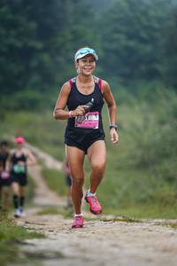 BIB: 
                            <button type="button" onclick="openModal(25126096)" class="btn btn-primary btn-sm float-right btn-popup" data-toggle="modal" data-target=".modal-high-quality">
                        <i class="fas fa-shopping-cart"></i> Add to Cart
                    </button>
                                            <button type="button" onclick="isThisMe(25126096, true)" class="btn btn-success btn-sm float-right btn-popup btn-isme hidden" data-toggle="tooltip" data-placement="bottom" title="นี่คือรูปของคุณใช่ไหม คลิกที่นี่เพื่อเอาเข้าอัลบั้ม">
                        <i class="fas fa-plus"></i> Add to album
                    </button>
                    <button type="button" onclick="isThisMe(25126096, false)" class="btn btn-warning btn-sm float-right btn-popup btn-isnotme hidden">
                        <i class="fas fa-ban"></i> Remove from album
                    </button>