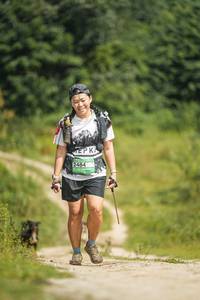 BIB: 
                            <button type="button" onclick="openModal(25132778)" class="btn btn-primary btn-sm float-right btn-popup" data-toggle="modal" data-target=".modal-high-quality">
                        <i class="fas fa-shopping-cart"></i> Add to Cart
                    </button>
                                            <button type="button" onclick="isThisMe(25132778, true)" class="btn btn-success btn-sm float-right btn-popup btn-isme hidden" data-toggle="tooltip" data-placement="bottom" title="นี่คือรูปของคุณใช่ไหม คลิกที่นี่เพื่อเอาเข้าอัลบั้ม">
                        <i class="fas fa-plus"></i> Add to album
                    </button>
                    <button type="button" onclick="isThisMe(25132778, false)" class="btn btn-warning btn-sm float-right btn-popup btn-isnotme hidden">
                        <i class="fas fa-ban"></i> Remove from album
                    </button>