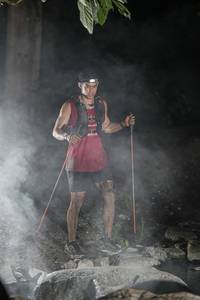 BIB: 
                            <button type="button" onclick="openModal(25152670)" class="btn btn-primary btn-sm float-right btn-popup" data-toggle="modal" data-target=".modal-high-quality">
                        <i class="fas fa-shopping-cart"></i> Add to Cart
                    </button>
                                            <button type="button" onclick="isThisMe(25152670, true)" class="btn btn-success btn-sm float-right btn-popup btn-isme hidden" data-toggle="tooltip" data-placement="bottom" title="นี่คือรูปของคุณใช่ไหม คลิกที่นี่เพื่อเอาเข้าอัลบั้ม">
                        <i class="fas fa-plus"></i> Add to album
                    </button>
                    <button type="button" onclick="isThisMe(25152670, false)" class="btn btn-warning btn-sm float-right btn-popup btn-isnotme hidden">
                        <i class="fas fa-ban"></i> Remove from album
                    </button>