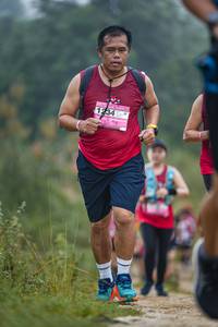 BIB: 
                            <button type="button" onclick="openModal(25127015)" class="btn btn-primary btn-sm float-right btn-popup" data-toggle="modal" data-target=".modal-high-quality">
                        <i class="fas fa-shopping-cart"></i> Add to Cart
                    </button>
                                            <button type="button" onclick="isThisMe(25127015, true)" class="btn btn-success btn-sm float-right btn-popup btn-isme hidden" data-toggle="tooltip" data-placement="bottom" title="นี่คือรูปของคุณใช่ไหม คลิกที่นี่เพื่อเอาเข้าอัลบั้ม">
                        <i class="fas fa-plus"></i> Add to album
                    </button>
                    <button type="button" onclick="isThisMe(25127015, false)" class="btn btn-warning btn-sm float-right btn-popup btn-isnotme hidden">
                        <i class="fas fa-ban"></i> Remove from album
                    </button>