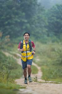 BIB: 
                            <button type="button" onclick="openModal(25128516)" class="btn btn-primary btn-sm float-right btn-popup" data-toggle="modal" data-target=".modal-high-quality">
                        <i class="fas fa-shopping-cart"></i> Add to Cart
                    </button>
                                            <button type="button" onclick="isThisMe(25128516, true)" class="btn btn-success btn-sm float-right btn-popup btn-isme hidden" data-toggle="tooltip" data-placement="bottom" title="นี่คือรูปของคุณใช่ไหม คลิกที่นี่เพื่อเอาเข้าอัลบั้ม">
                        <i class="fas fa-plus"></i> Add to album
                    </button>
                    <button type="button" onclick="isThisMe(25128516, false)" class="btn btn-warning btn-sm float-right btn-popup btn-isnotme hidden">
                        <i class="fas fa-ban"></i> Remove from album
                    </button>