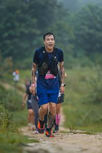 BIB: 
                            <button type="button" onclick="openModal(25126828)" class="btn btn-primary btn-sm float-right btn-popup" data-toggle="modal" data-target=".modal-high-quality">
                        <i class="fas fa-shopping-cart"></i> Add to Cart
                    </button>
                                            <button type="button" onclick="isThisMe(25126828, true)" class="btn btn-success btn-sm float-right btn-popup btn-isme hidden" data-toggle="tooltip" data-placement="bottom" title="นี่คือรูปของคุณใช่ไหม คลิกที่นี่เพื่อเอาเข้าอัลบั้ม">
                        <i class="fas fa-plus"></i> Add to album
                    </button>
                    <button type="button" onclick="isThisMe(25126828, false)" class="btn btn-warning btn-sm float-right btn-popup btn-isnotme hidden">
                        <i class="fas fa-ban"></i> Remove from album
                    </button>