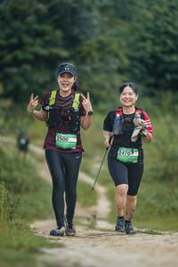 BIB: 
                            <button type="button" onclick="openModal(25132694)" class="btn btn-primary btn-sm float-right btn-popup" data-toggle="modal" data-target=".modal-high-quality">
                        <i class="fas fa-shopping-cart"></i> Add to Cart
                    </button>
                                            <button type="button" onclick="isThisMe(25132694, true)" class="btn btn-success btn-sm float-right btn-popup btn-isme hidden" data-toggle="tooltip" data-placement="bottom" title="นี่คือรูปของคุณใช่ไหม คลิกที่นี่เพื่อเอาเข้าอัลบั้ม">
                        <i class="fas fa-plus"></i> Add to album
                    </button>
                    <button type="button" onclick="isThisMe(25132694, false)" class="btn btn-warning btn-sm float-right btn-popup btn-isnotme hidden">
                        <i class="fas fa-ban"></i> Remove from album
                    </button>