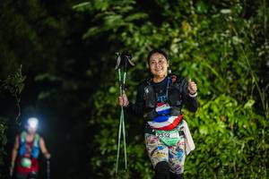 BIB: 
                            <button type="button" onclick="openModal(25122609)" class="btn btn-primary btn-sm float-right btn-popup" data-toggle="modal" data-target=".modal-high-quality">
                        <i class="fas fa-shopping-cart"></i> Add to Cart
                    </button>
                                            <button type="button" onclick="isThisMe(25122609, true)" class="btn btn-success btn-sm float-right btn-popup btn-isme hidden" data-toggle="tooltip" data-placement="bottom" title="นี่คือรูปของคุณใช่ไหม คลิกที่นี่เพื่อเอาเข้าอัลบั้ม">
                        <i class="fas fa-plus"></i> Add to album
                    </button>
                    <button type="button" onclick="isThisMe(25122609, false)" class="btn btn-warning btn-sm float-right btn-popup btn-isnotme hidden">
                        <i class="fas fa-ban"></i> Remove from album
                    </button>