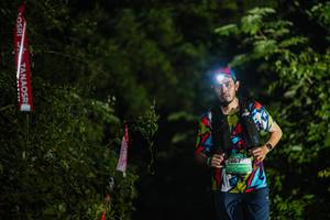 BIB: 
                            <button type="button" onclick="openModal(25122359)" class="btn btn-primary btn-sm float-right btn-popup" data-toggle="modal" data-target=".modal-high-quality">
                        <i class="fas fa-shopping-cart"></i> Add to Cart
                    </button>
                                            <button type="button" onclick="isThisMe(25122359, true)" class="btn btn-success btn-sm float-right btn-popup btn-isme hidden" data-toggle="tooltip" data-placement="bottom" title="นี่คือรูปของคุณใช่ไหม คลิกที่นี่เพื่อเอาเข้าอัลบั้ม">
                        <i class="fas fa-plus"></i> Add to album
                    </button>
                    <button type="button" onclick="isThisMe(25122359, false)" class="btn btn-warning btn-sm float-right btn-popup btn-isnotme hidden">
                        <i class="fas fa-ban"></i> Remove from album
                    </button>