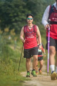 BIB: 
                            <button type="button" onclick="openModal(25130736)" class="btn btn-primary btn-sm float-right btn-popup" data-toggle="modal" data-target=".modal-high-quality">
                        <i class="fas fa-shopping-cart"></i> Add to Cart
                    </button>
                                            <button type="button" onclick="isThisMe(25130736, true)" class="btn btn-success btn-sm float-right btn-popup btn-isme hidden" data-toggle="tooltip" data-placement="bottom" title="นี่คือรูปของคุณใช่ไหม คลิกที่นี่เพื่อเอาเข้าอัลบั้ม">
                        <i class="fas fa-plus"></i> Add to album
                    </button>
                    <button type="button" onclick="isThisMe(25130736, false)" class="btn btn-warning btn-sm float-right btn-popup btn-isnotme hidden">
                        <i class="fas fa-ban"></i> Remove from album
                    </button>